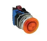 IDEC ALD31111DNUA Enlarged Image