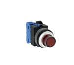 IDEC ALS224611DN-R Enlarged Image