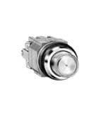 IDEC AOLN-24611-R Enlarged Image