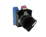 IDEC HW1S-2TP20 Enlarged Image