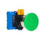 IDEC HW4B-A4F02-W Enlarged Image