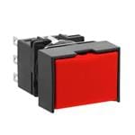IDEC LB4B-M1T2VLR Enlarged Image