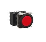 IDEC LB6B-M1T2VB Enlarged Image