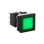 IDEC LB7L-M1T53G Enlarged Image