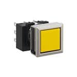 IDEC LB7MB-M1T1VLY Enlarged Image