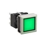 IDEC LB7ML-M1T63G Enlarged Image