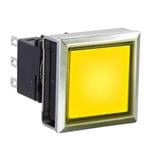 IDEC LBW7ML-A1T24VY Enlarged Image