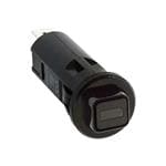 IDEC NRF210-3A Enlarged Image