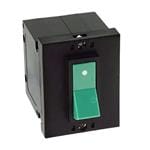 IDEC NRLR2100-F-20A-AA-R Enlarged Image