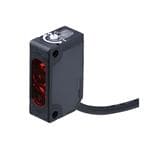 IDEC SA1E-DP1-2M Enlarged Image