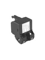 IDEC TW-F26B Enlarged Image