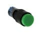 IDEC AB2M-M2P-B