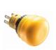 IDEC AB6E-3BV02PTY