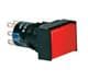 IDEC AB6H-A1-B