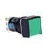 IDEC AB6Q-M1-R