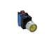IDEC ALFW29910D-W-24V