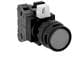 IDEC HW1L-MF2F10QD-W-120V