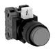 IDEC HW1L-M2F11QD-W-24V
