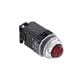 IDEC APD1486DNUR