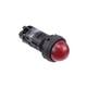 IDEC HW1P-2FQD-R-240V
