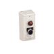 IDEC KGN210Y