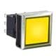 IDEC LBW7ML-M1T14PW