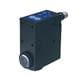IDEC LDU-015