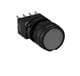 IDEC LW1L-A1C30V-W