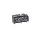 IDEC NRPS11-G-3.15A