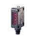 IDEC S100-PR-2-A00-PK