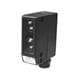 IDEC S30-5-F50-2P-ST2