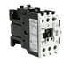 IDEC YC1U-32RA120