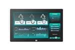 IEI DRPC-W-JL-W10IoT21-E-R11 Enlarged Image
