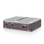 IEI IDS-310-AL-N1/4GB-R10 Enlarged Image