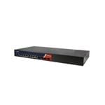 ORing RGPS-9084GP-P-US Enlarged Image