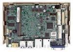 IEI WAFER-ULT3-i7-R11 Enlarged Image