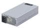 IEI 63030-010150-000-RS