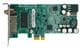 IEI GPOE-2P2-R10