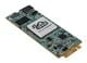 IEI iRIS2-2600-R10