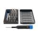 iFixit IF145-553-1