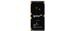 Ignion EB_NN02-250-UFL2R