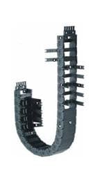 igus 1500.015.100.0 Enlarged Image