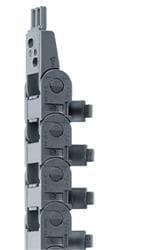 igus B15I.038.048.0 Enlarged Image