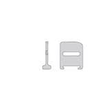 igus E2.15.2 Enlarged Image