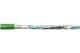 igus CF894.006