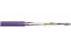 igus CFBUS.LB.045