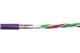 igus CFBUS.PUR.042