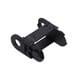 igus B15I.038.048.0