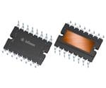 Infineon Technologies AMM12S54LB2ZXKMA1 Enlarged Image