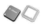 Infineon Technologies BGMC1210E6327XUMA1 Enlarged Image